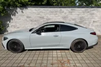 Mercedes-Benz CLE 200 (Clasa CLE) din 2025 cu 23.450 km - oferta MER246663 - foto 3