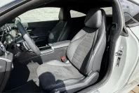 Mercedes-Benz CLE 200 (Clasa CLE) din 2025 cu 23.450 km - oferta MER246663 - foto 5