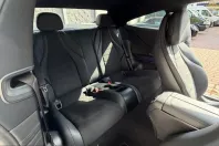 Mercedes-Benz CLE 200 (Clasa CLE) din 2025 cu 23.450 km - oferta MER246663 - foto 8
