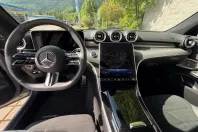 Mercedes-Benz CLE 200 (Clasa CLE) din 2025 cu 23.450 km - oferta MER246663 - foto 9