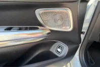 Mercedes-Benz CLE 200 (Clasa CLE) din 2025 cu 23.450 km - oferta MER246663 - foto 14