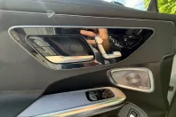 Mercedes-Benz CLE 200 (Clasa CLE) din 2025 cu 23.450 km - oferta MER246663 - foto 15