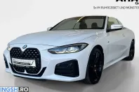 BMW M440 (Seria 4) din 2023 cu 45.057 km - oferta BMW246664 - foto 1