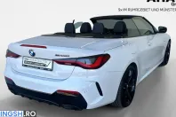 BMW M440 (Seria 4) din 2023 cu 45.057 km - oferta BMW246664 - foto 2