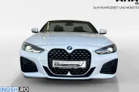 BMW M440 (Seria 4) din 2023 cu 45.057 km - oferta BMW246664 - foto 3