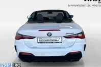 BMW M440 (Seria 4) din 2023 cu 45.057 km - oferta BMW246664 - foto 4
