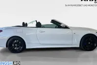 BMW M440 (Seria 4) din 2023 cu 45.057 km - oferta BMW246664 - foto 5