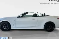 BMW M440 (Seria 4) din 2023 cu 45.057 km - oferta BMW246664 - foto 6