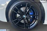 BMW M440 (Seria 4) din 2023 cu 45.057 km - oferta BMW246664 - foto 7