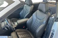 BMW M440 (Seria 4) din 2023 cu 45.057 km - oferta BMW246664 - foto 10