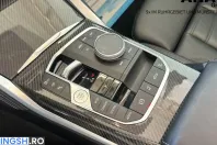 BMW M440 (Seria 4) din 2023 cu 45.057 km - oferta BMW246664 - foto 11