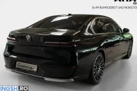 BMW 740 (Seria 7) din 2025 cu 40.007 km - oferta BMW246665 - foto 3