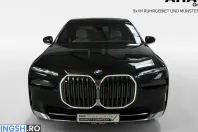 BMW 740 (Seria 7) din 2025 cu 40.007 km - oferta BMW246665 - foto 4