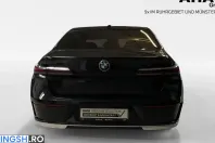 BMW 740 (Seria 7) din 2025 cu 40.007 km - oferta BMW246665 - foto 5