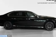 BMW 740 (Seria 7) din 2025 cu 40.007 km - oferta BMW246665 - foto 6