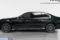 BMW 740 (Seria 7) din 2025 cu 40.007 km - oferta BMW246665 - foto 7