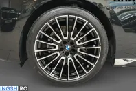 BMW 740 (Seria 7) din 2025 cu 40.007 km - oferta BMW246665 - foto 8