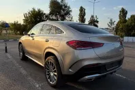 Mercedes-Benz GLE 350 (Clasa GLE) din 2023 cu 63.500 km - oferta MER246666 - foto 8