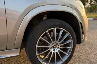 Mercedes-Benz GLE 350 (Clasa GLE) din 2023 cu 63.500 km - oferta MER246666 - foto 12