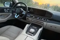 Mercedes-Benz GLE 350 (Clasa GLE) din 2023 cu 63.500 km - oferta MER246666 - foto 15