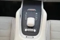 Mercedes-Benz GLE 350 (Clasa GLE) din 2023 cu 63.500 km - oferta MER246666 - foto 16