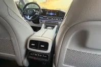 Mercedes-Benz GLE 350 (Clasa GLE) din 2023 cu 63.500 km - oferta MER246666 - foto 19