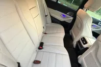 Mercedes-Benz GLE 350 (Clasa GLE) din 2023 cu 63.500 km - oferta MER246666 - foto 21