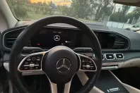Mercedes-Benz GLE 350 (Clasa GLE) din 2023 cu 63.500 km - oferta MER246666 - foto 23