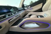 Mercedes-Benz GLE 350 (Clasa GLE) din 2023 cu 63.500 km - oferta MER246666 - foto 24
