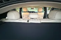 Mercedes-Benz GLE 350 (Clasa GLE) din 2023 cu 63.500 km - oferta MER246666 - foto 25