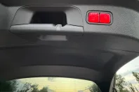 Mercedes-Benz GLE 350 (Clasa GLE) din 2023 cu 63.500 km - oferta MER246666 - foto 27