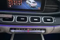 Mercedes-Benz GLE 350 (Clasa GLE) din 2023 cu 63.500 km - oferta MER246666 - foto 30