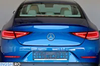Mercedes-Benz CLS 400 (Clasa CLS) din 2022 cu 93.730 km - oferta MER246667 - foto 5