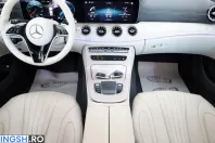 Mercedes-Benz CLS 400 (Clasa CLS) din 2022 cu 93.730 km - oferta MER246667 - foto 7