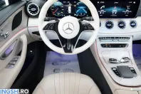 Mercedes-Benz CLS 400 (Clasa CLS) din 2022 cu 93.730 km - oferta MER246667 - foto 8
