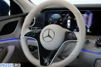 Mercedes-Benz CLS 400 (Clasa CLS) din 2022 cu 93.730 km - oferta MER246667 - foto 10