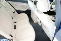 Mercedes-Benz CLS 400 (Clasa CLS) din 2022 cu 93.730 km - oferta MER246667 - foto 11