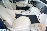 Mercedes-Benz CLS 400 (Clasa CLS) din 2022 cu 93.730 km - oferta MER246667 - foto 12