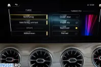 Mercedes-Benz CLS 400 (Clasa CLS) din 2022 cu 93.730 km - oferta MER246667 - foto 16