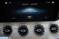 Mercedes-Benz CLS 400 (Clasa CLS) din 2022 cu 93.730 km - oferta MER246667 - foto 17