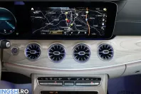 Mercedes-Benz CLS 400 (Clasa CLS) din 2022 cu 93.730 km - oferta MER246667 - foto 18