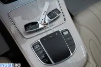 Mercedes-Benz CLS 400 (Clasa CLS) din 2022 cu 93.730 km - oferta MER246667 - foto 21
