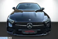 Mercedes-Benz CLS 220 (Clasa CLS) din 2021 cu 41.300 km - oferta MER246668 - foto 2