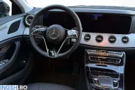 Mercedes-Benz CLS 220 (Clasa CLS) din 2021 cu 41.300 km - oferta MER246668 - foto 7
