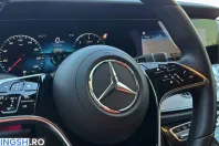 Mercedes-Benz CLS 220 (Clasa CLS) din 2021 cu 41.300 km - oferta MER246668 - foto 8