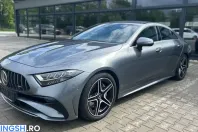 Mercedes-Benz CLS 53 AMG (Clasa CLS) din 2022 cu 80.509 km - oferta MER246669 - foto 1