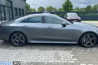 Mercedes-Benz CLS 53 AMG (Clasa CLS) din 2022 cu 80.509 km - oferta MER246669 - foto 7