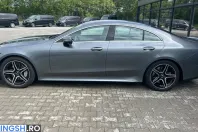 Mercedes-Benz CLS 53 AMG (Clasa CLS) din 2022 cu 80.509 km - oferta MER246669 - foto 8