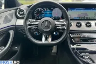 Mercedes-Benz CLS 53 AMG (Clasa CLS) din 2022 cu 80.509 km - oferta MER246669 - foto 9