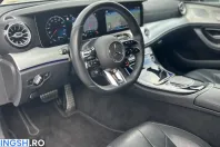Mercedes-Benz CLS 53 AMG (Clasa CLS) din 2022 cu 80.509 km - oferta MER246669 - foto 10